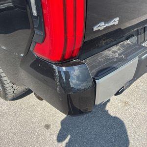 2022 Toyota TUNDRA LIMITED thumbnail 60