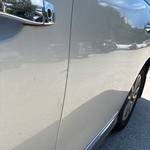 2015 Nissan PATHFINDER SL 照片 60