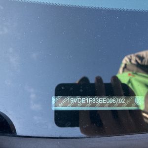 2014 Acura ILX 2.0L 照片 51