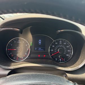 2015 KIA FORTE KOUP EX — миниатюра 38