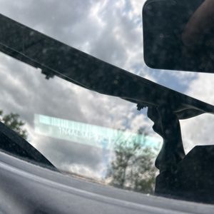 صورة مصغرة 53 لـ 2018 Nissan ALTIMA 2.5 S