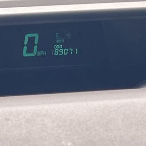 2009 Toyota PRIUS BASE 缩略图 37