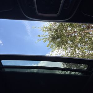 صورة مصغرة 34 لـ 2023 RAM 1500 TRX