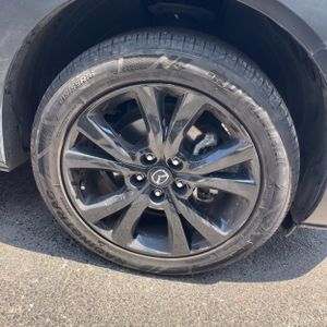 صورة مصغرة 18 لـ 2024 Mazda CX-30 2.5 S SELECT SPORT