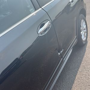 2020 Nissan ROGUE SV — миниатюра 67
