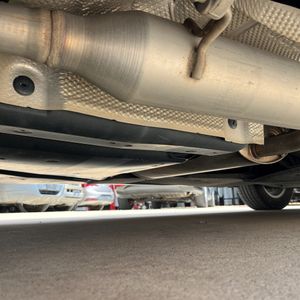 صورة مصغرة 26 لـ 2021 Toyota SIENNA XLE 8-PASSENGER