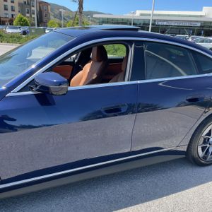 BMW I4 EDRIVE35 GRAN COUPE - 4