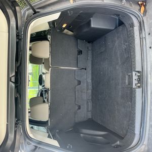 2018 FORD ESCAPE SE 缩略图 39