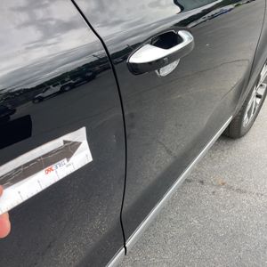 صورة 57 لـ 2020 KIA TELLURIDE S
