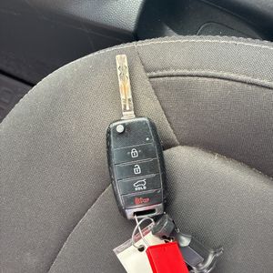 صورة مصغرة 52 لـ 2019 KIA SOUL BASE