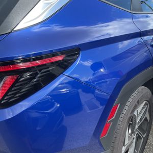 صورة مصغرة 60 لـ 2022 Hyundai TUCSON SEL