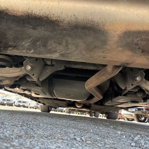 صورة مصغرة 24 لـ 2018 FORD FUSION SE