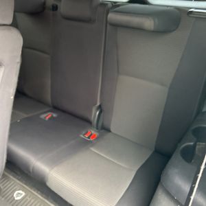صورة 35 لـ 2021 Toyota HIGHLANDER L