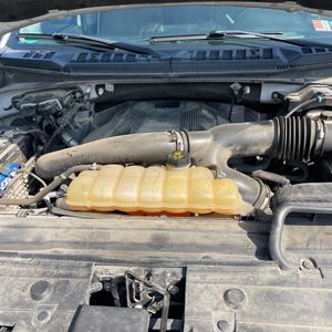2019 FORD F-150 XLT 缩略图 46