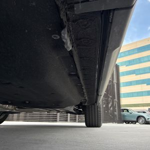 صورة مصغرة 21 لـ 2025 Honda PILOT SPORT
