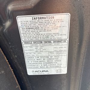 2014 Acura RDX W/TECH — миниатюра 48