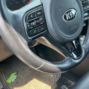 صورة مصغرة 64 لـ 2018 KIA SPORTAGE EX