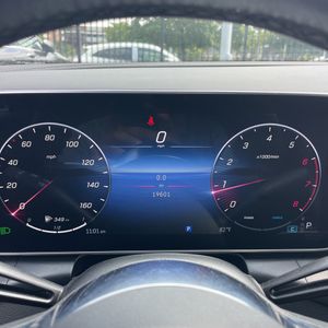صورة مصغرة 40 لـ 2024 Mercedes-BENZ GLC