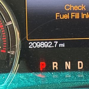 2014 FORD F-150 FX4 thumbnail 38