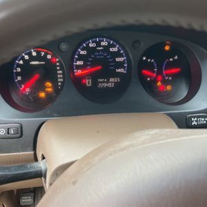 2005 Acura MDX TOURING 缩略图 37
