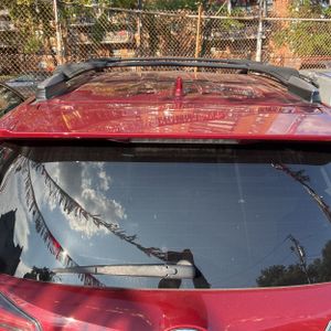 صورة 16 لـ 2018 Toyota RAV4 XLE