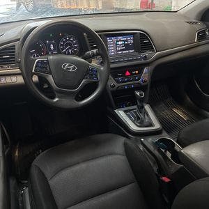 صورة مصغرة 35 لـ 2018 Hyundai ELANTRA SEL