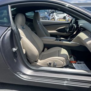 2024 Maserati GRANTURISMO MODENA — миниатюра 33