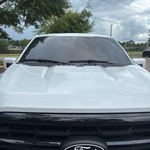 2024 FORD F-150 XLT 缩略图 15