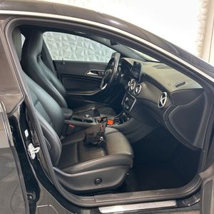 صورة مصغرة 32 لـ 2018 Mercedes-BENZ CLA