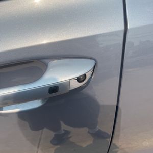 2021 KIA SORENTO SX PRESTIGE X-LINE thumbnail 59