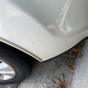 صورة مصغرة 53 لـ 2016 KIA SOUL +