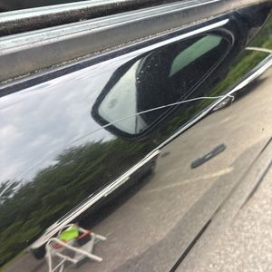 2012 LAND Rover RANGE ROVER HSE LUX thumbnail 62