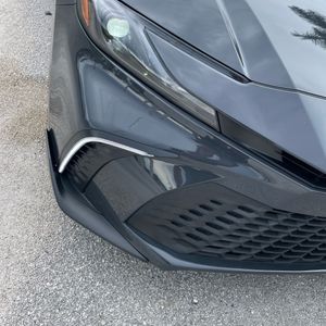 صورة مصغرة 57 لـ 2026 Toyota CAMRY SE