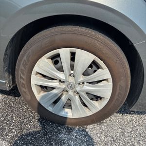 صورة مصغرة 20 لـ 2024 Nissan SENTRA S