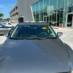 2015 Mazda MAZDA6 I TOURING 照片 15