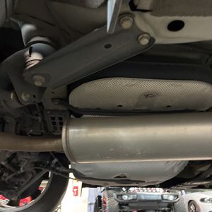 2016 Acura MDX ADVANCE PACKAGE — миниатюра 30