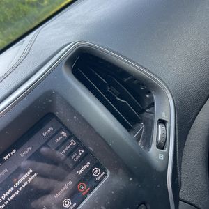 صورة مصغرة 56 لـ 2019 JEEP CHEROKEE LATITUDE PLUS