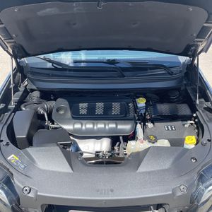 صورة مصغرة 45 لـ 2019 JEEP CHEROKEE LATITUDE