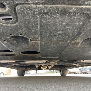 صورة مصغرة 27 لـ 2024 KIA FORTE GT-LINE