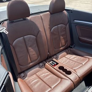 2019 AUDI A3 40 PREMIUM — миниатюра 34