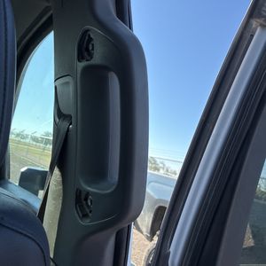 2020 Chevrolet SILVERADO 2500HD WORK TRUCK 缩略图 132