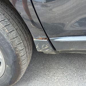صورة مصغرة 53 لـ 2014 FORD EDGE SE
