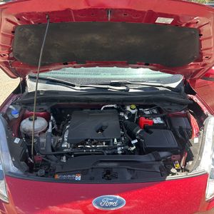 2020 FORD ESCAPE SE — миниатюра 42