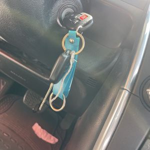 2017 Toyota CAMRY SE thumbnail 46