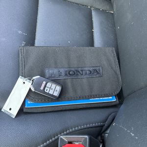 صورة 54 لـ 2019 Honda PILOT EX-L
