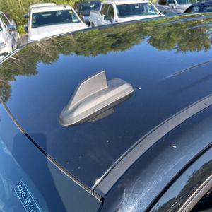 2021 Chevrolet SILVERADO 1500 CUSTOM 缩略图 16