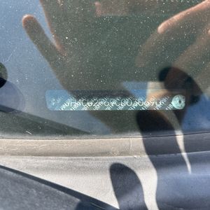 صورة مصغرة 46 لـ 2012 Acura TSX W/TECH