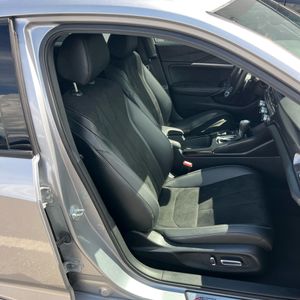 2025 Acura INTEGRA W/TECH W/A-SPEC 缩略图 32