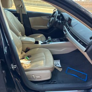 2017 AUDI A4 2.0T PREMIUM — миниатюра 31