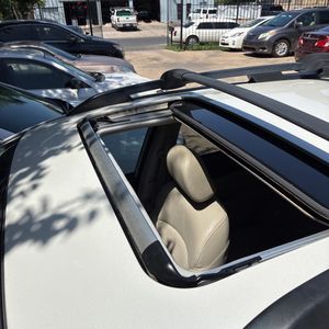 2014 Subaru XV CROSSTREK 2.0I LIMITED 缩略图 35